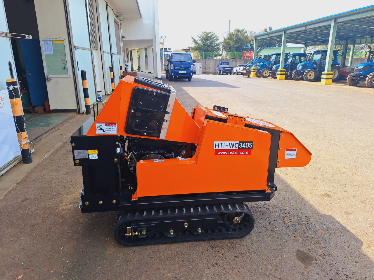 251031_수시_농업기술원_안전장치 도입 파쇄기.jpg