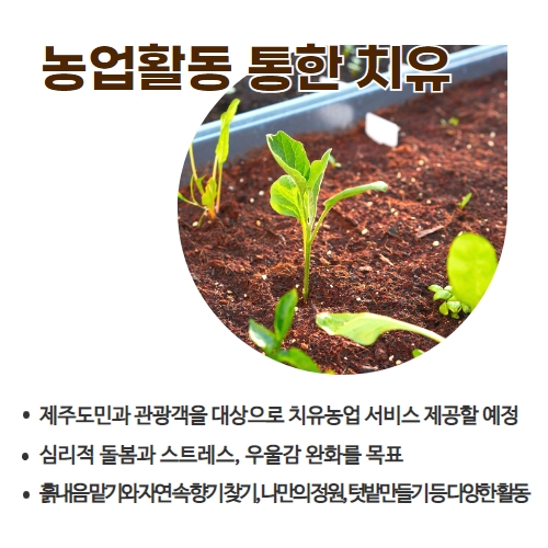 46.1분뉴스_치유프로그램 2.jpg