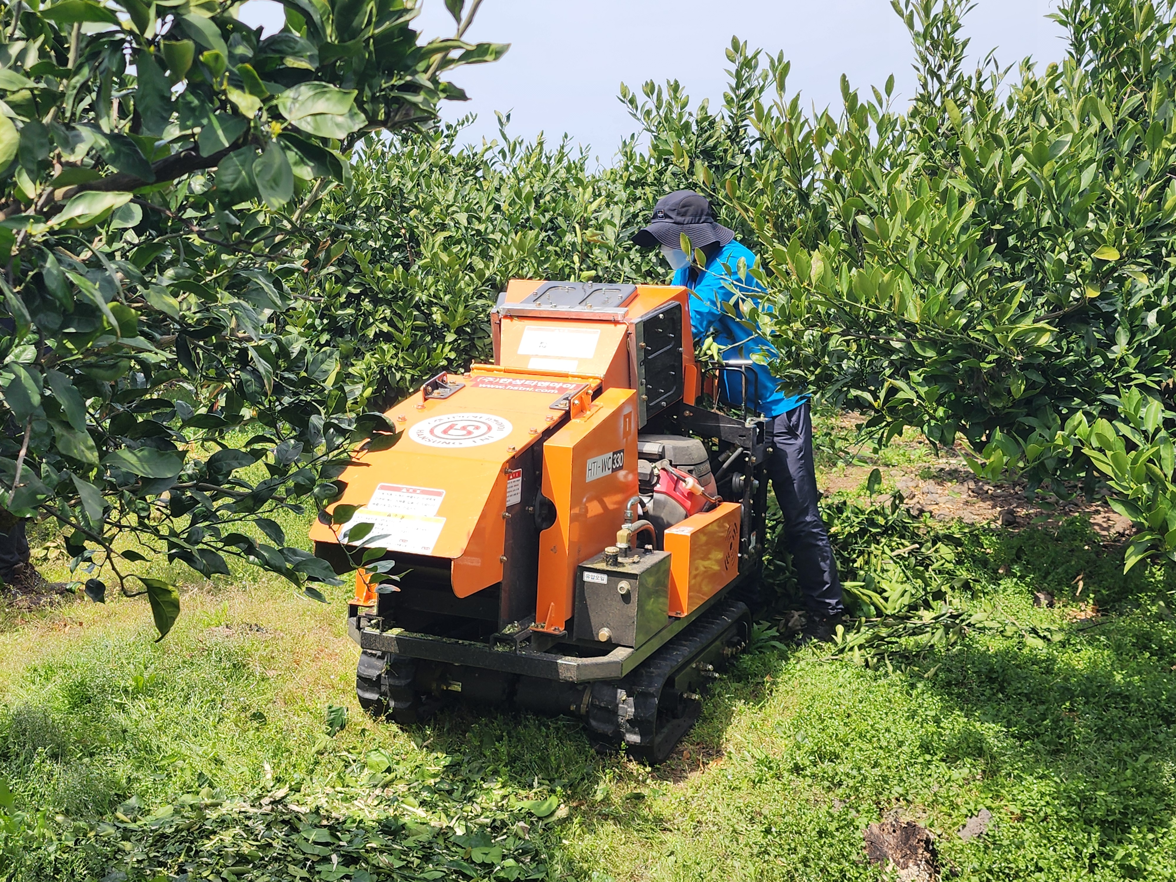 251031_수시_농업기술원_파쇄기 실증 (1).jpg