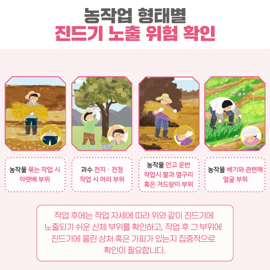 25. 4. 진드기 안전수칙 4.png