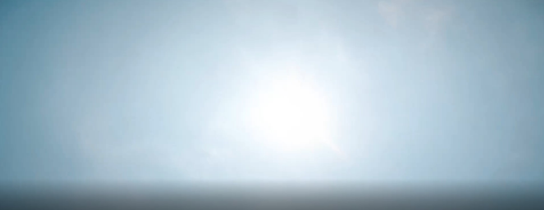 2025재난재해캠페인(폭염편)