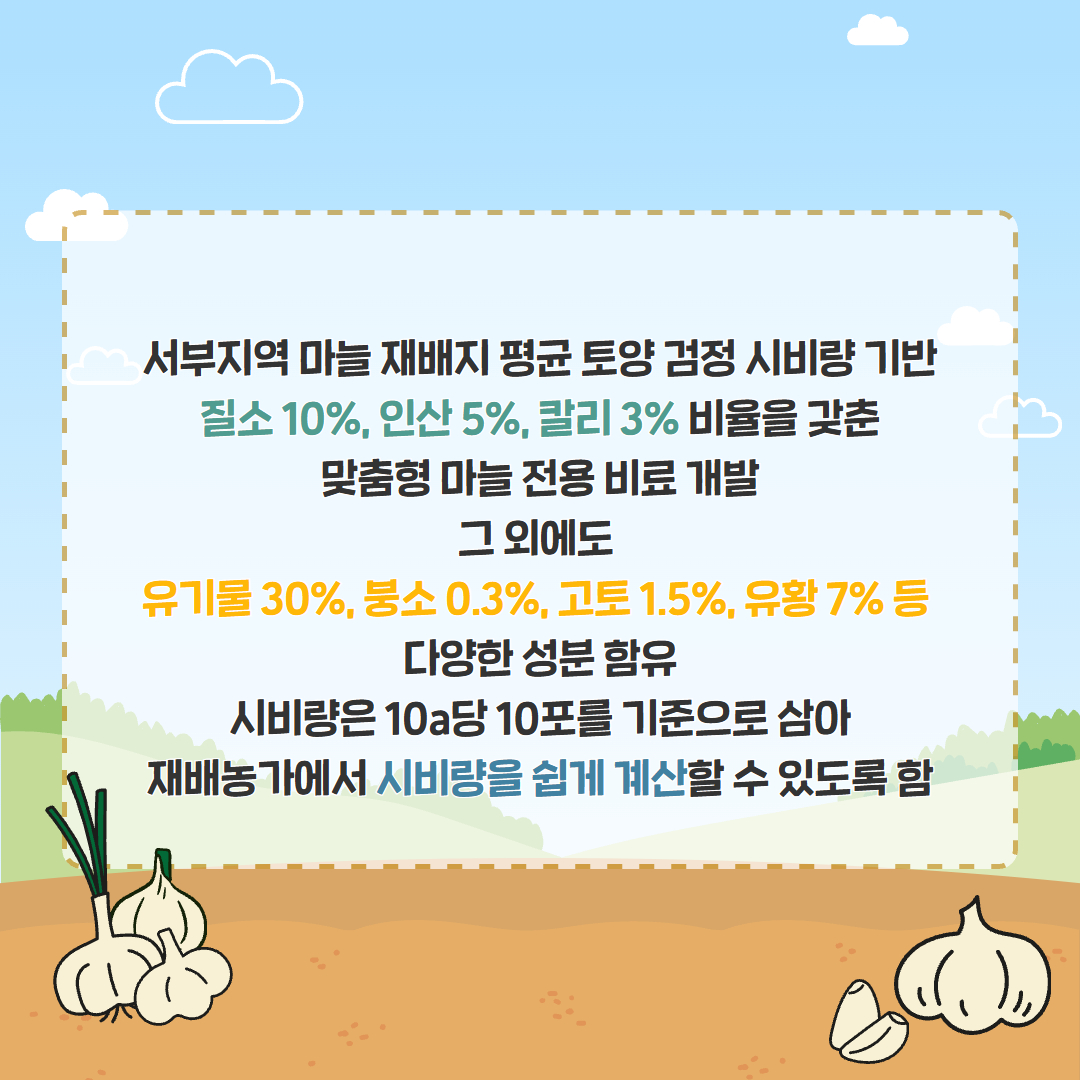 27. 마늘 전용비료 개발 (4).jpg