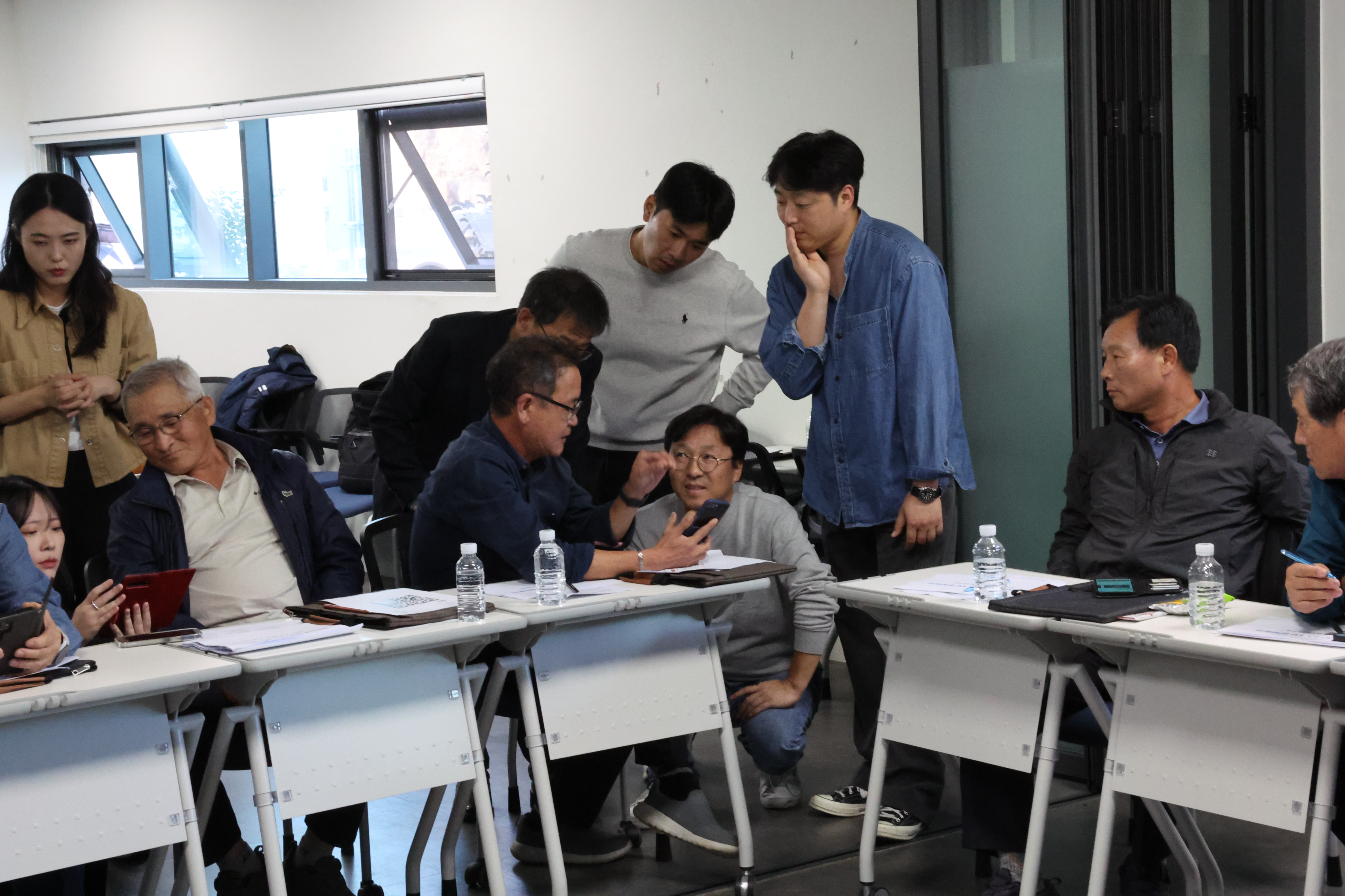 251107_수시_농업기술원_제주DA 파트너즈 1차 원탁회의 (3).jpg