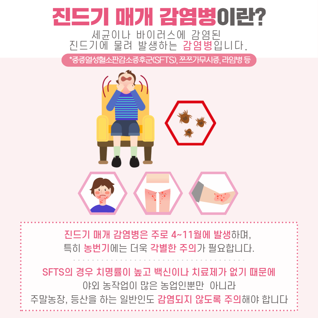 25. 4. 진드기 안전수칙 2.png