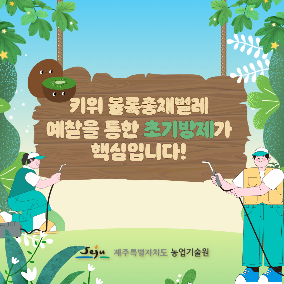 키위 총채벌레 관리 방법 (6).png