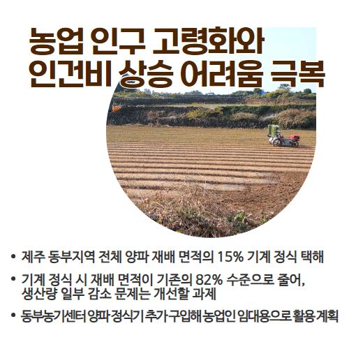 49.1분뉴스_이제는기계로,재배면적점차확대 4.jpg