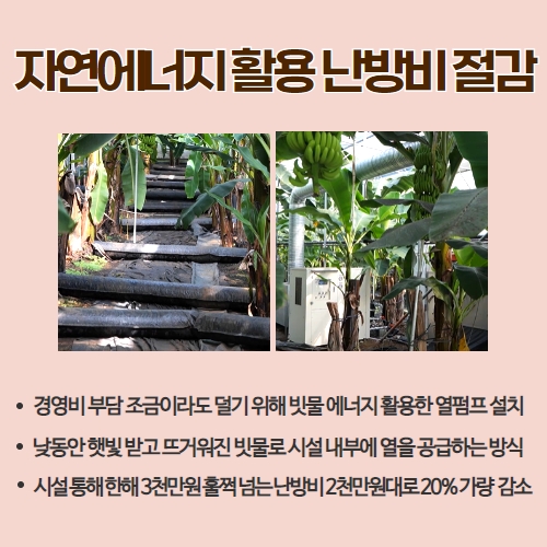 44.1분뉴스_ 3.jpg