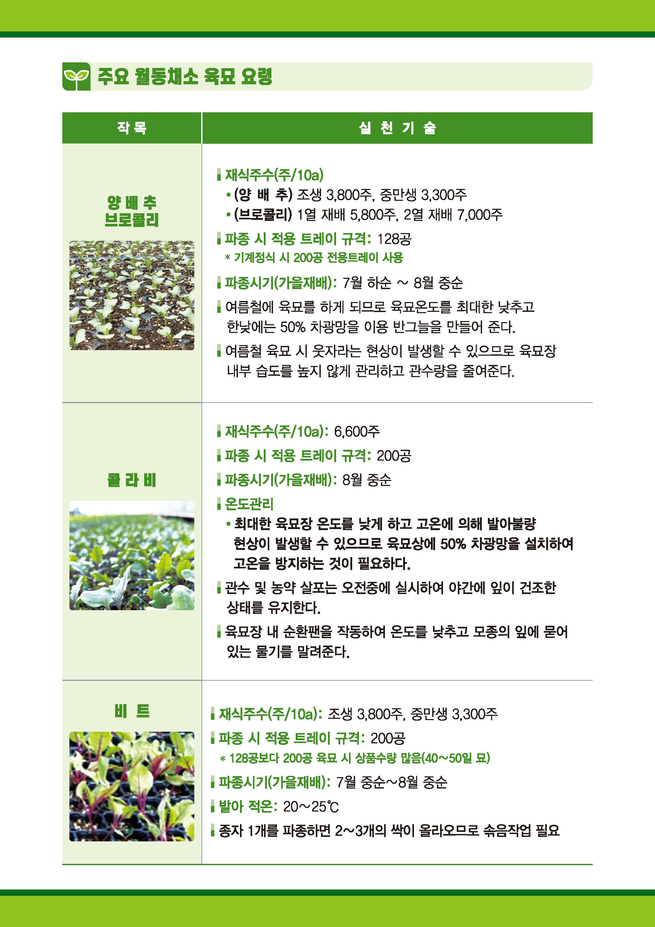 월동채소 육묘 핵심 실천기술_최종_페이지_2.jpg