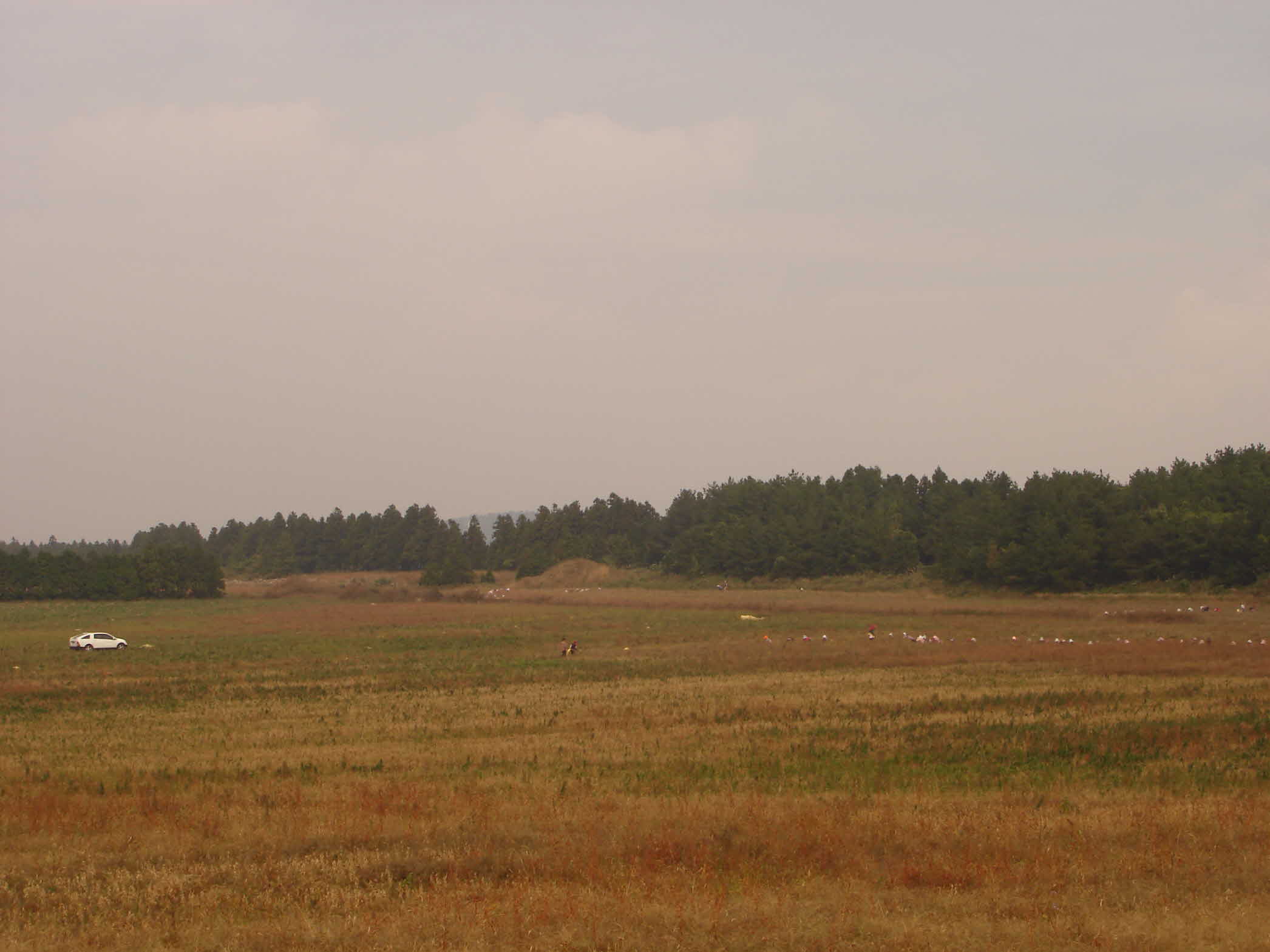 다문화가정 대상 농촌생활과학기술교육