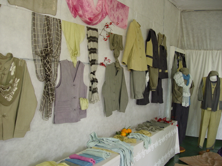 12월중 농촌생활과학기술교육현장 2/2