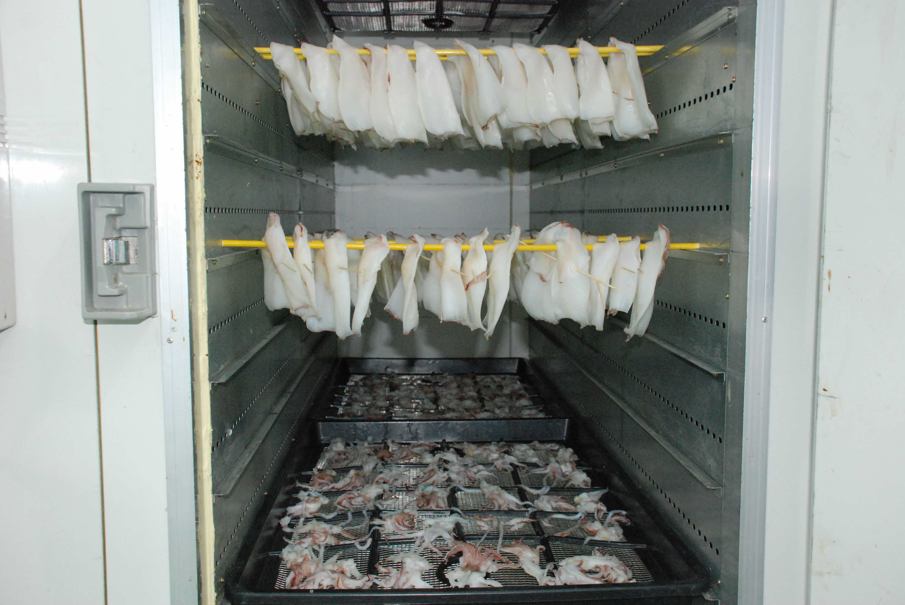 농촌자원개발 생활문화 강좌