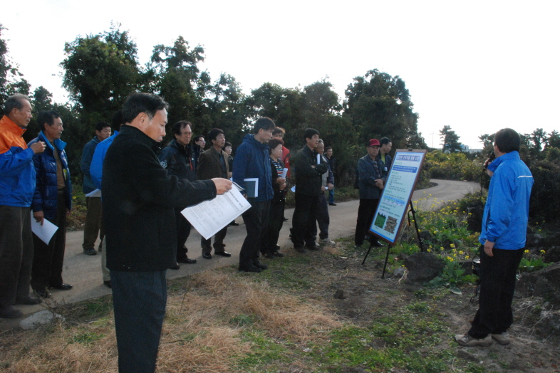 2010 농촌지도사업 평가회 (3)