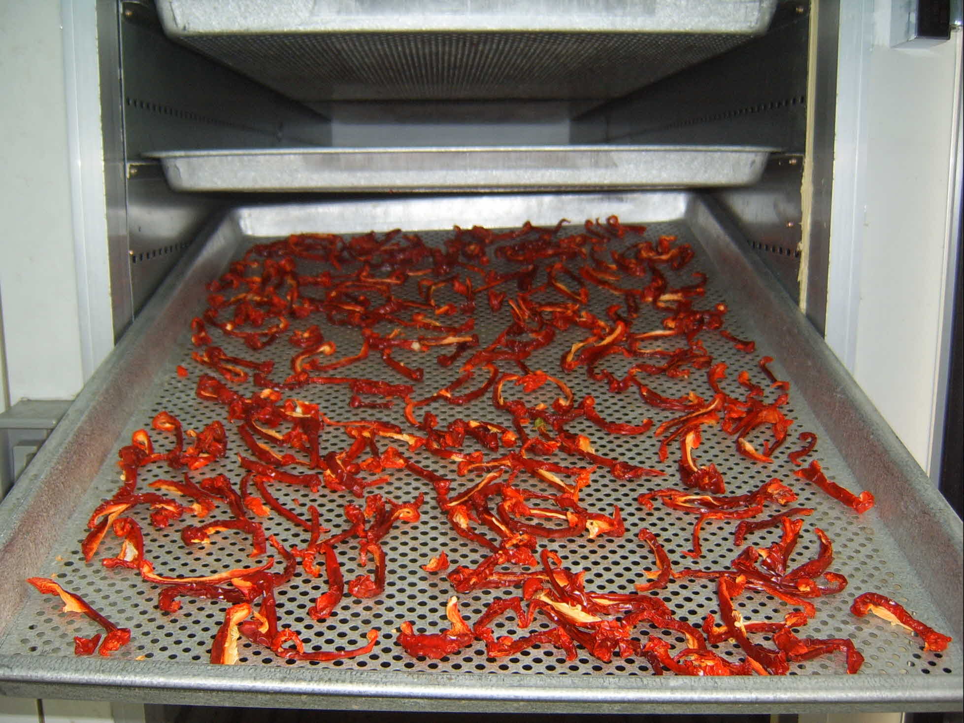 동부센터 개발 농기계 1