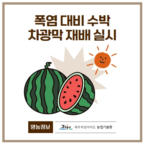 30.1분뉴스_수박차광막재배 1.jpg