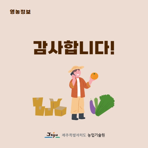 22.1분뉴스_양절메밀 5.jpg