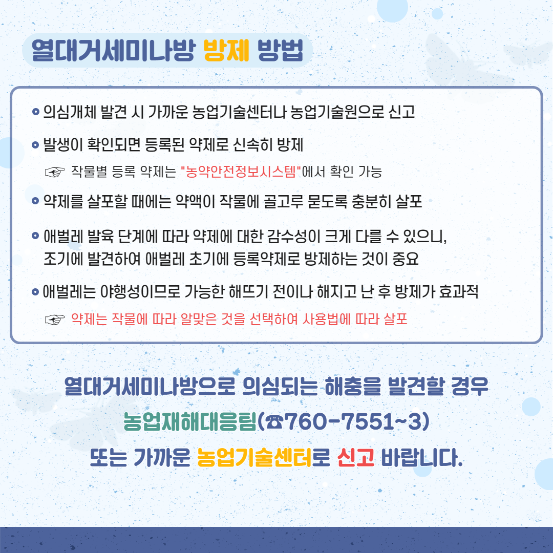 25. 4. 열대거세미나방 6.png