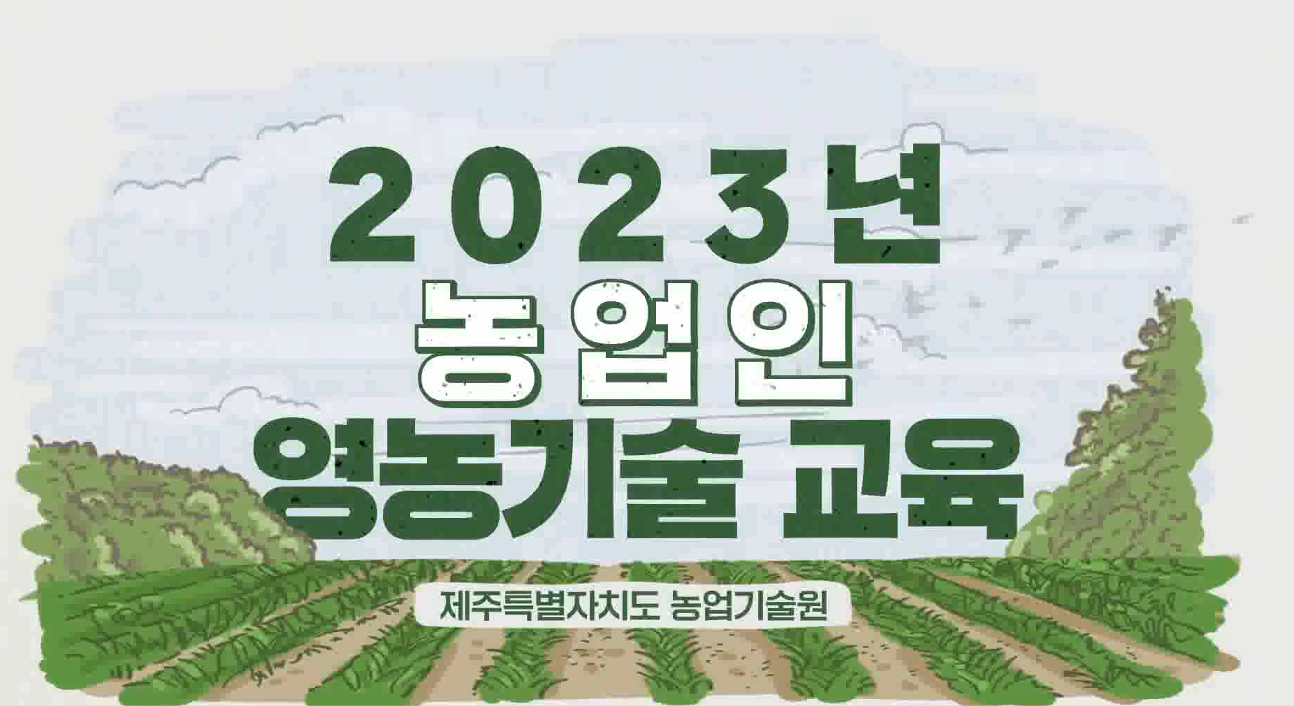 노지감귤_4_5월_재배관리