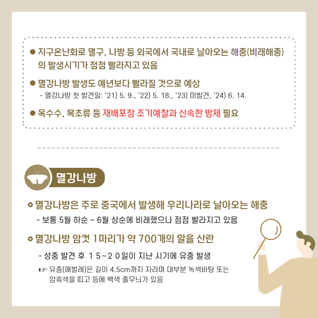 25. 4. 멸강나방 2.png