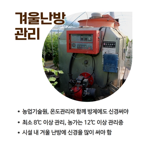 6.카드뉴스_고유가겨울나기 (4).jpg