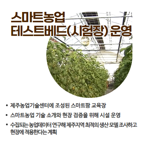 46.1분뉴스_ 2.jpg