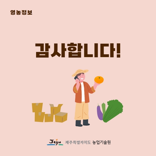 3.카드뉴스_레드향비법 (5).jpg