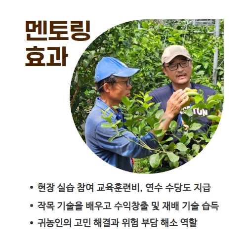 32.1분뉴스_신규농멘토링 4.jpg