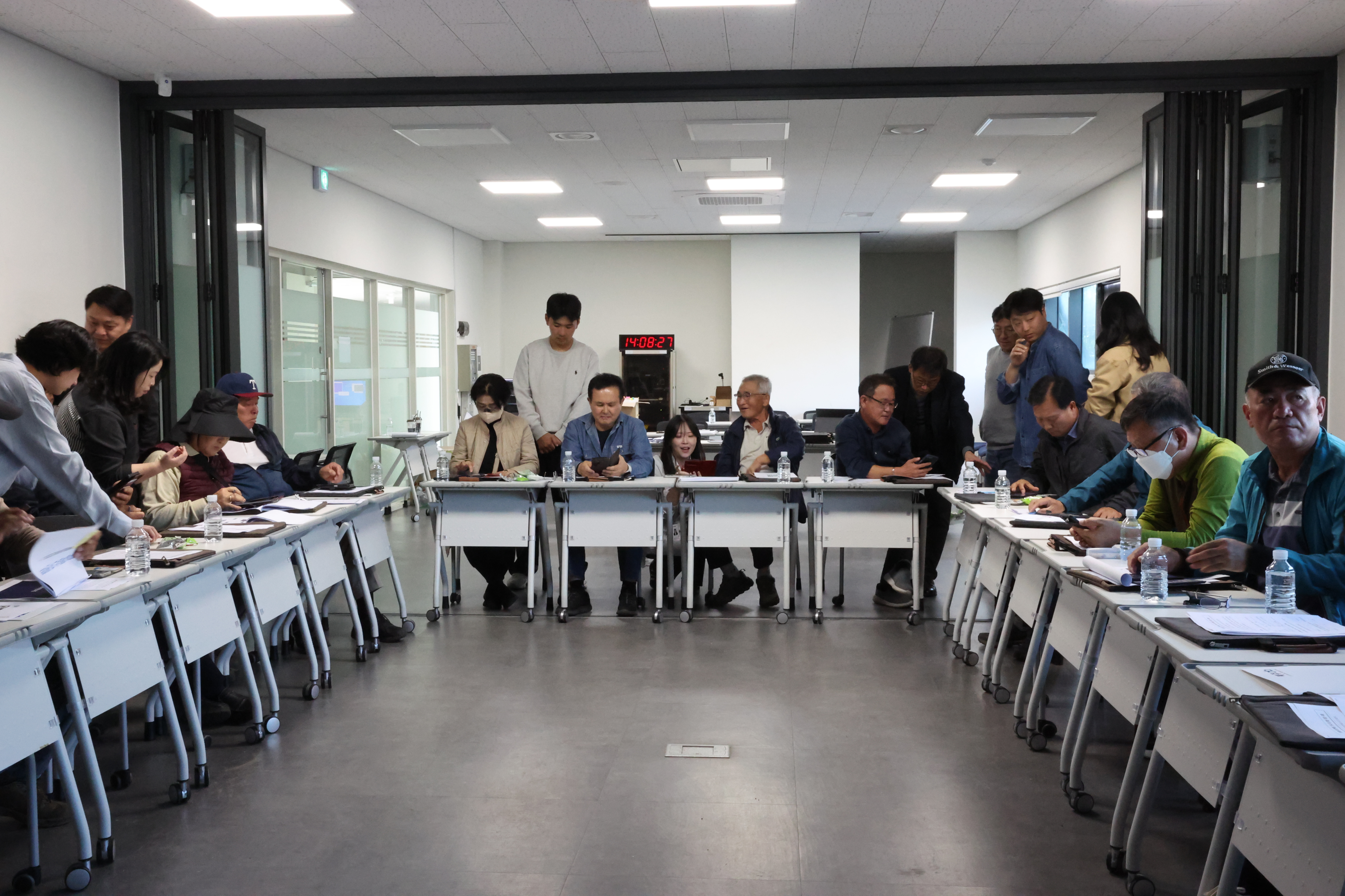 251107_수시_농업기술원_제주DA 파트너즈 1차 원탁회의 (2).jpg