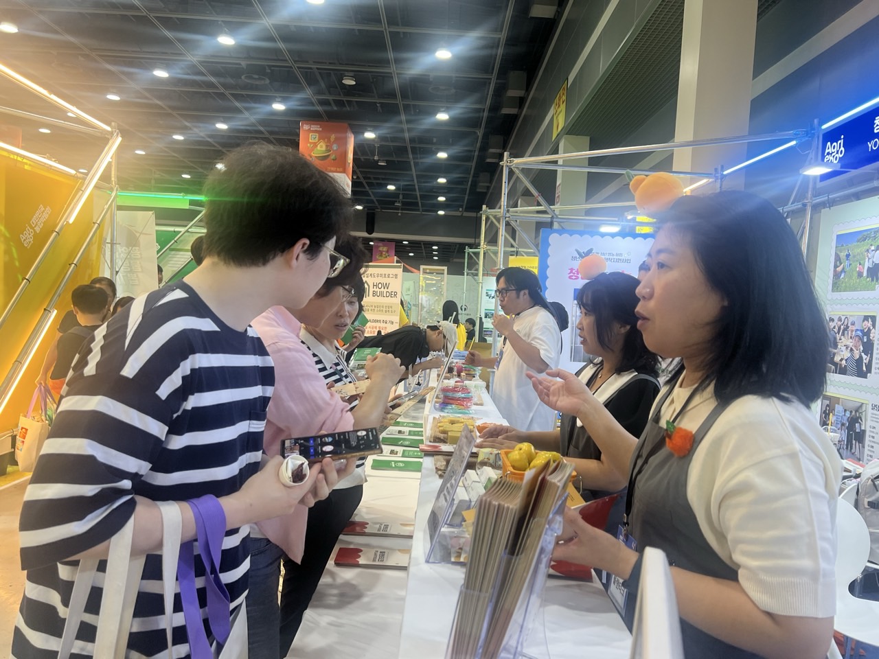 251001_수시_농업기술원_청년농업인_농업박람회 활동 (2).jpg