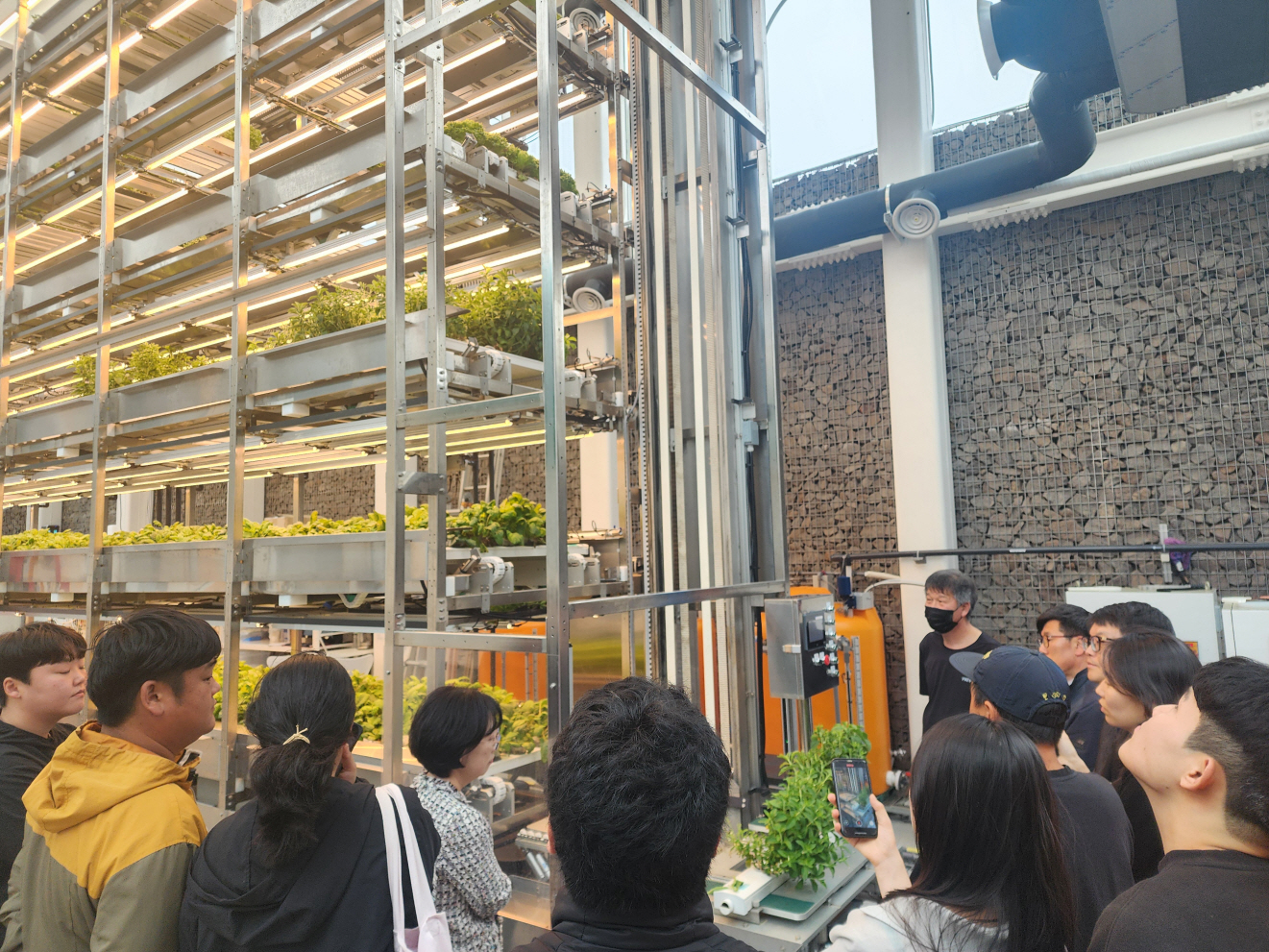 251106_정례_청년농업인 스터디그룹 운영 (2).jpg