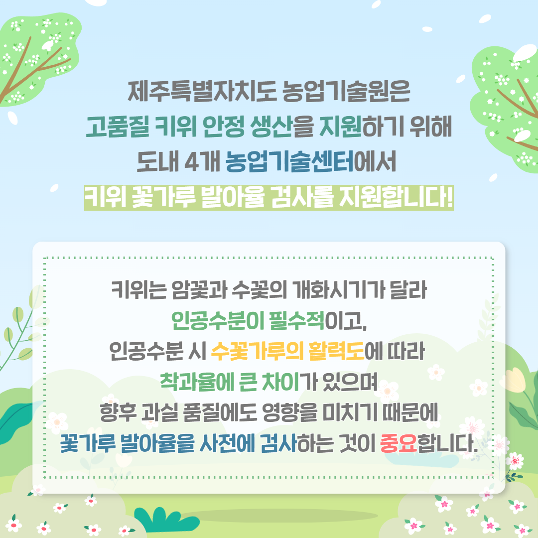 [복사본] 25. 3. 키위 꽃가루 발아율 검사 2.png