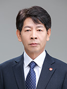 농업기술원장