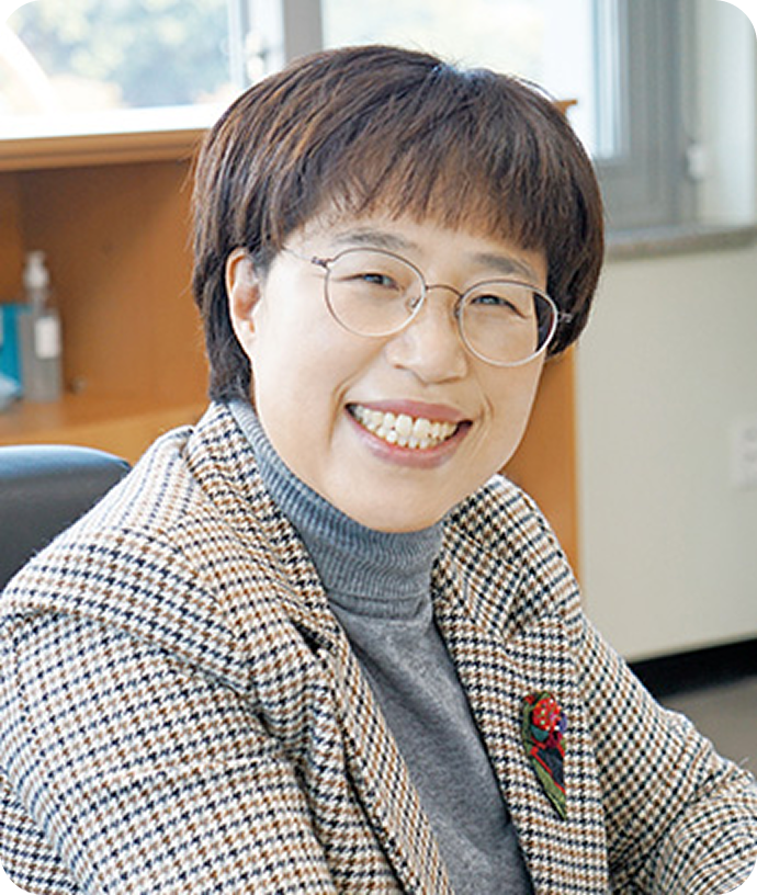 제주종업기술센터 소장 문선희