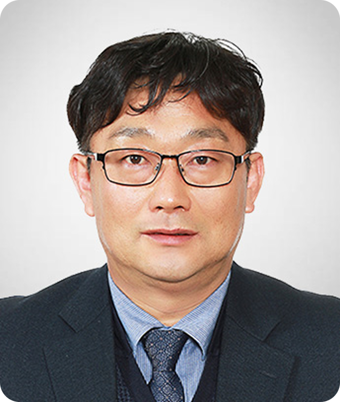 서귀포종업기술센터 소장 현광철