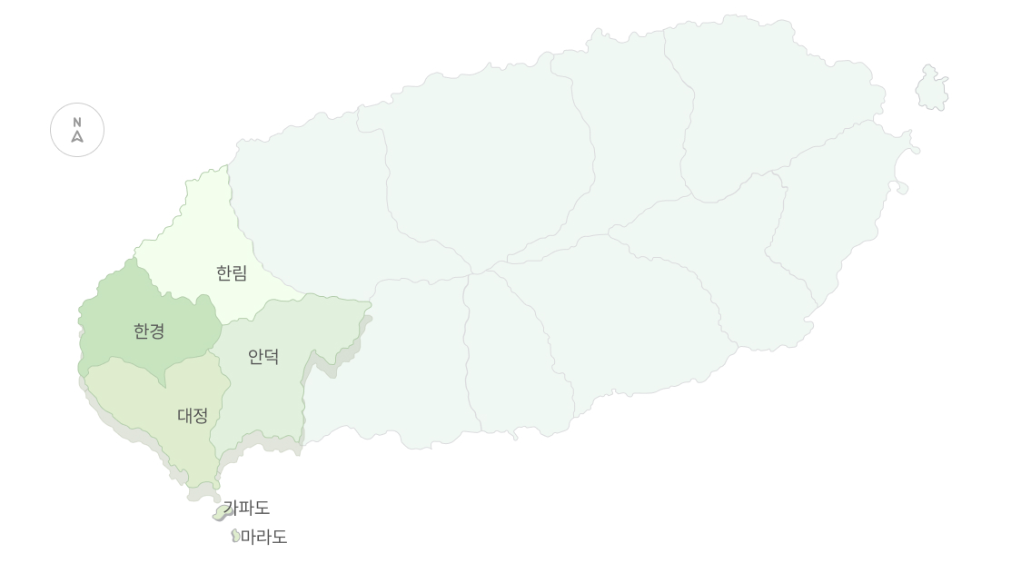 제주도
